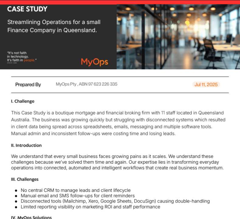saas1